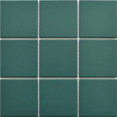 Мозаечната плочка